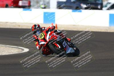 media/Oct-10-2025-CRA (Fri) [[631dc5149b]]/1130a (Turn 1)/